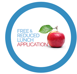  Free/Reduced Lunch Application